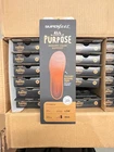 Superfeet All Purpose Shoe Insoles Inserts Size 11.5-13 / Womens 12.5+ New. Price: $39.99.