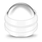 Flyfan Cold Massage Roller Ball Gifts For Boyfriend Him Women, Stays Col... New. Price: $47.95.