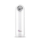 Eosera Ear Dryer Md After Shower/swimming 2 Tip/electric/usb Cord /travel Pouch New. Price: $8.54.