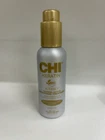 Chi Keratin K-trix 5 Smoothing Treatment 3.92OZ New. Price: $17.88.
