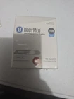 Bodymed Dermaplaning Blades #10R Stainless Steel, 100 Pcs - Sterile New. Price: $45.00.