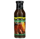 Walden Farms Low Calorie Fat Free Hickory Smoked Barbecue Sauce 12 Oz (340 G) New. Price: $10.89.