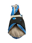 Sage Stryker Prevalon Heel Protector Ii Pressure Relief Boot Medical Support Used. Price: $22.00.