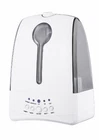 Optimus U31003 2.0 Gallon Cool Mist Ultrasonic Humidifier New. Price: $67.11.