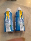 Preparation Soothing Relief Cooling Spray 2 Pack Witch Hazel Skin New. Price: $25.00.