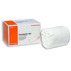 Smith & Nephew Viscopaste PB7 Zinc Bandage 3IN X 10YD - 4956 Roll Each New. Price: $19.99.