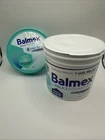 Balmex Adult Care Rash Cream 12OZ New Sealed Free Shipping. Price: $24.99.