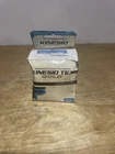Kinesio Tex Gold Tape Blue Fingerprint Technology New. Price: $17.99.