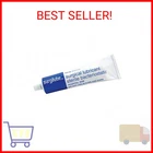 Surgilube Lubricating Jelly - Sterile 4.25 Oz Tube By Fougera New. Price: $14.24.