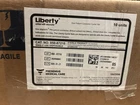 New Box Fresenius Medical Care Liberty Cycler 10 Set Single Patient Connector. Price: $250.00.