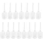 Doerdo 15PCS Disposable Enema Douche Applicator Vaginal Anal Applicato... New. Price: $46.37.