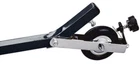 Drive Medical Dial-a-speed Tabs New. Price: $75.31.