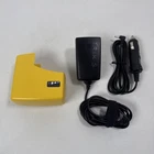 Pari Trek Li-ion Rechargeable Battery Pack W/ Charger Only Used. Price: $119.99.