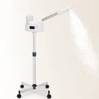 Jostzhxin Professional Facial Steamer Face Upgrade Ptc Heating New. Price: $111.81.