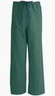 Medline Comfortease Unisex Scrub PANTS/XXL/649MJSXXL New. Price: $6.99.