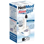 Neilmed Nasadock Plus Stand New. Price: $7.05.