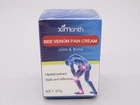 Ximonth Bee Venom Joint Care Cream Herbal Pain Relief Exp 07/04/2028 Sealed 50G New. Price: $29.99.