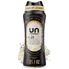 Downy Unstopables Unlimited Collection In Wash Laundry Scent Booster Beads, N... New. Price: $29.99.
