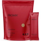 Nitric Oxide Supplement Organic Beet Root Powder 30 Servings Promix Nutrition New. Price: $89.99.