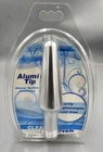 Cleanstream Alumi Tip Colon Cleanser Anal Enema Shower System Accessory New. Price: $34.99.