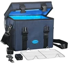 Coospider Sterile Tote CTUV-T2 Usb Input New With Tag And Carrying Strap. Price: $47.99.