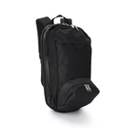 Mckesson Backpack For Kangaroo Dual Flush Pump Two - 1000ML Bags New. Price: $49.45.