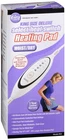 Cara Heating Pad Select Switch King Size Deluxe Moist/dry 1 New. Price: $52.51.