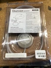 Oxymizer Pendant Disposable Oxygen Conserving Device Style P-224 New. Price: $20.00.