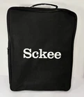 Sckee Camping Toilet, Portable For Adults, Potty Outdoors Travel Foldable New. Price: $27.99.