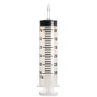 Cleanstream 300 Ml Enema Syringe With Tube For Anal Cleansing. Tapered Tip New. Price: $28.61.