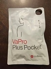 Hollister 71144 Plus Pocket New. Price: $6.00.