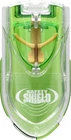 Ezy Dose Cutter With Safety Shield, Safely Pills And Vitamins - Green New. Price: $11.20.