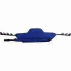 Standing Sling R130 For Invacare Reliant & Get-u-up Patient New. Price: $189.99.