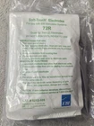 Lot Packs (2) Ebi Soft Touch Electrodes 72R #5215-105 New. Price: $9.95.