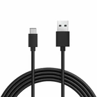 Usbc Charging Cable For Cincom CM-096H-UL-USA CM-096H-BL Hand Massager New. Price: $10.88.