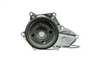 For Aisin WPH-053 Water Pump Neu. Price: $76.40.