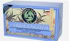 Triple Leaf Tea Herbal Laxative - Bags 4/2029 New. Price: $11.98.