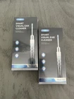 Eshowee Y23 Smart Visual Ear Wax Removal Kit Wifi Camera Led, Waterproof 2X New. Price: $13.99.