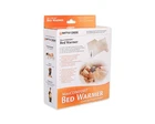 Battle Creek Bed Warmer With Three-temp Settings And 8-HOUR Auto Shut-off, Pr... New. Price: $64.80.