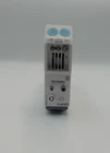 Cb 850211-GE Healthcare E-SCOVX-00 Assembly Module Used. Price: $750.00.