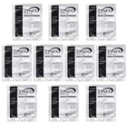 Zynex Medical 2 Round 40 Tens Electrodes (10PK, Per Pk) Buy 3+ = Bonus! New. Price: $26.99.