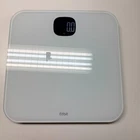 Fitbit Aria Air Bluetooth Digital Body Weight Bmi Smart Scale New. Price: $44.99.