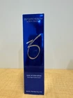 Zo Dual Action Scrub 4 Oz New. Price: $80.00.