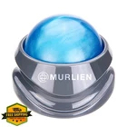 Murlien Roller Ball Muscle Tension Relief New. Price: $10.99.