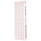 Red Light Mitomega 2.0 Panel Therapy For Face And ... New. Price: $2248.64.