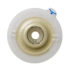 Coloplast Assura Convex Light Ostomy Barrier, Trim Fit Stomas 15 43 Mm, Blu New. Price: $68.71.