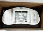 Caire Freestyle Comfort Portable Concentrator BT035-1 Battery Open. Price: $249.00.