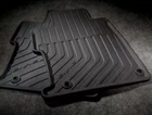 2013-2015 Genuine Oem Honda Civic Sedan All-season Floor Mats 08P13-TR0-110B New. Price: $145.99.