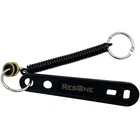 Resone Nylon Medical Oxygen Cylinder Wrench W/bungee Cord & 2 Yoke Washers -. New. Price: $10.95.