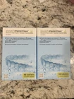 Isonic Alignerclean CTAR01 Denture Cleanser 48 Tablets Stain Odor Removal . New. Price: $18.00.